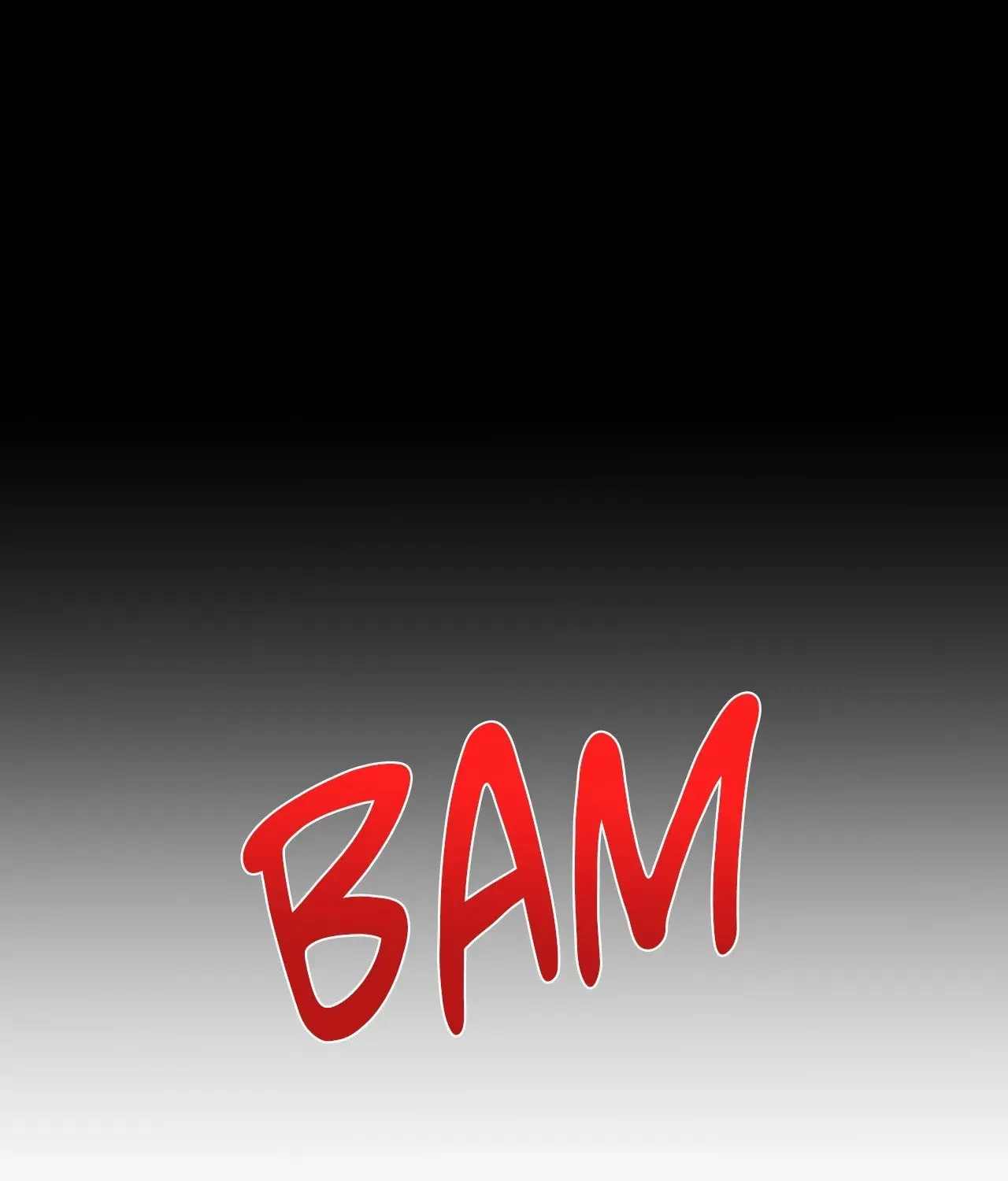 Shutline Chapter 77 page 7 - 