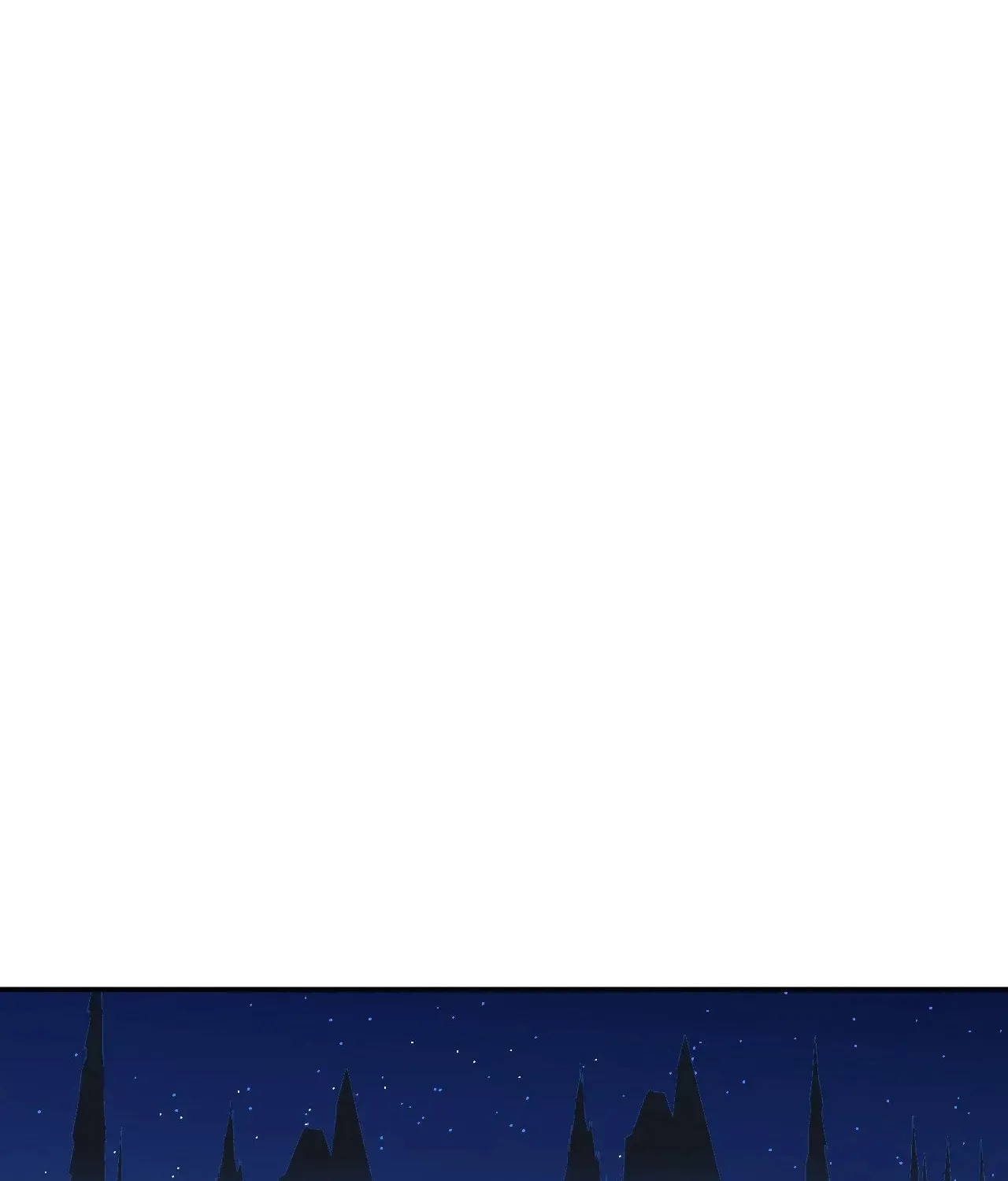 Shutline Chapter 77 page 62 - 