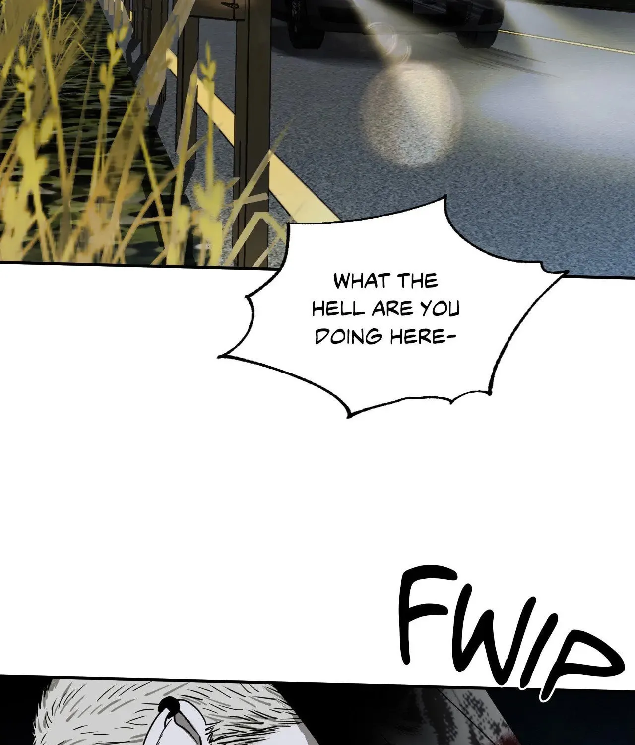 Shutline Chapter 77 page 64 - 