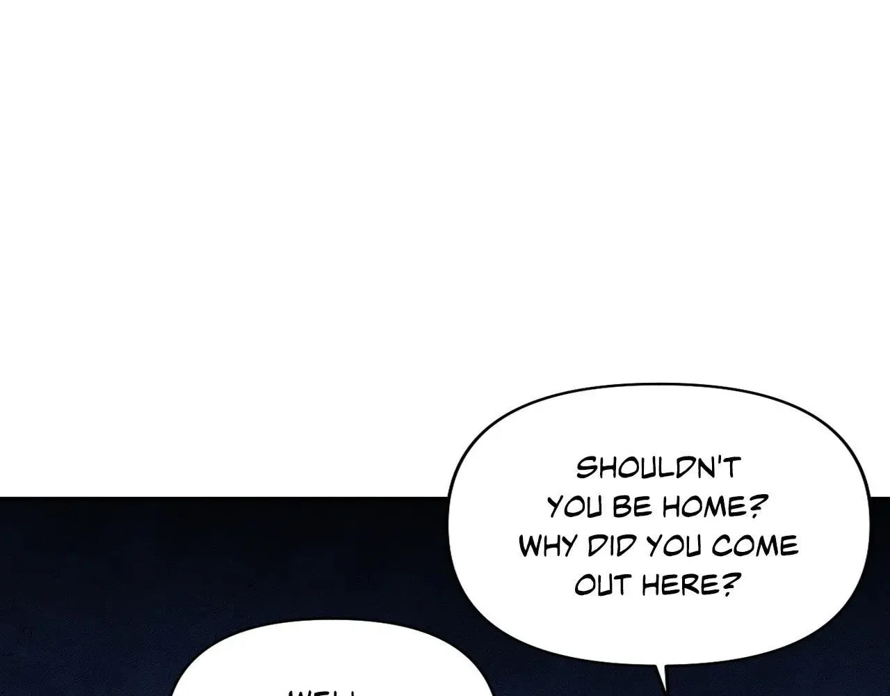 Shutline Chapter 77 page 66 - 