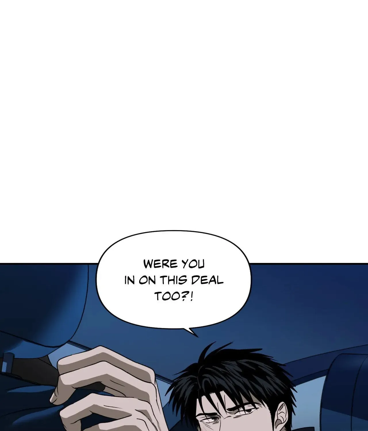 Shutline Chapter 77 page 68 - 