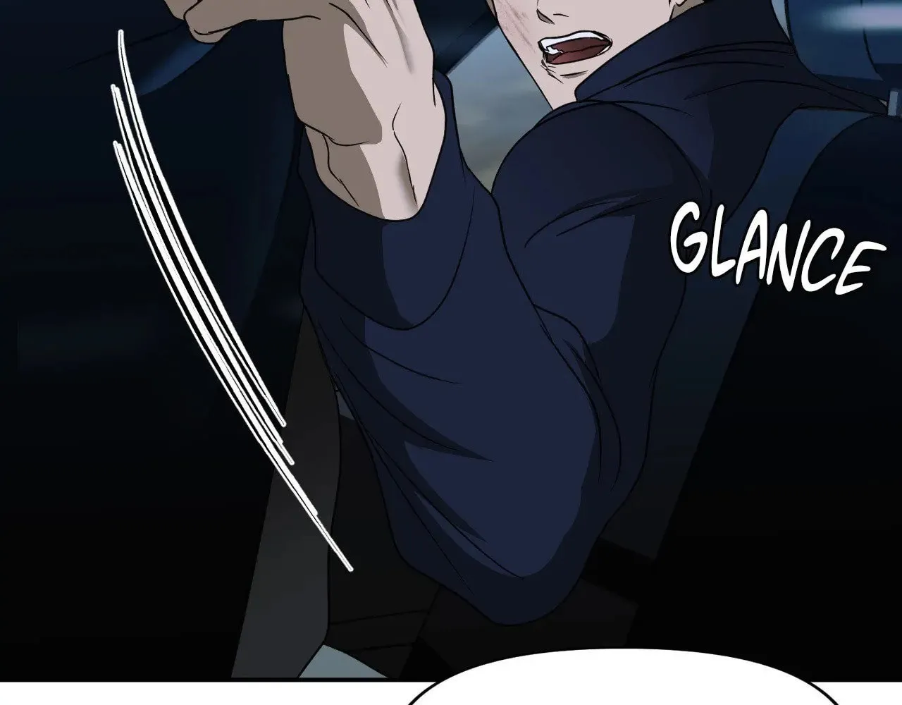 Shutline Chapter 77 page 69 - 
