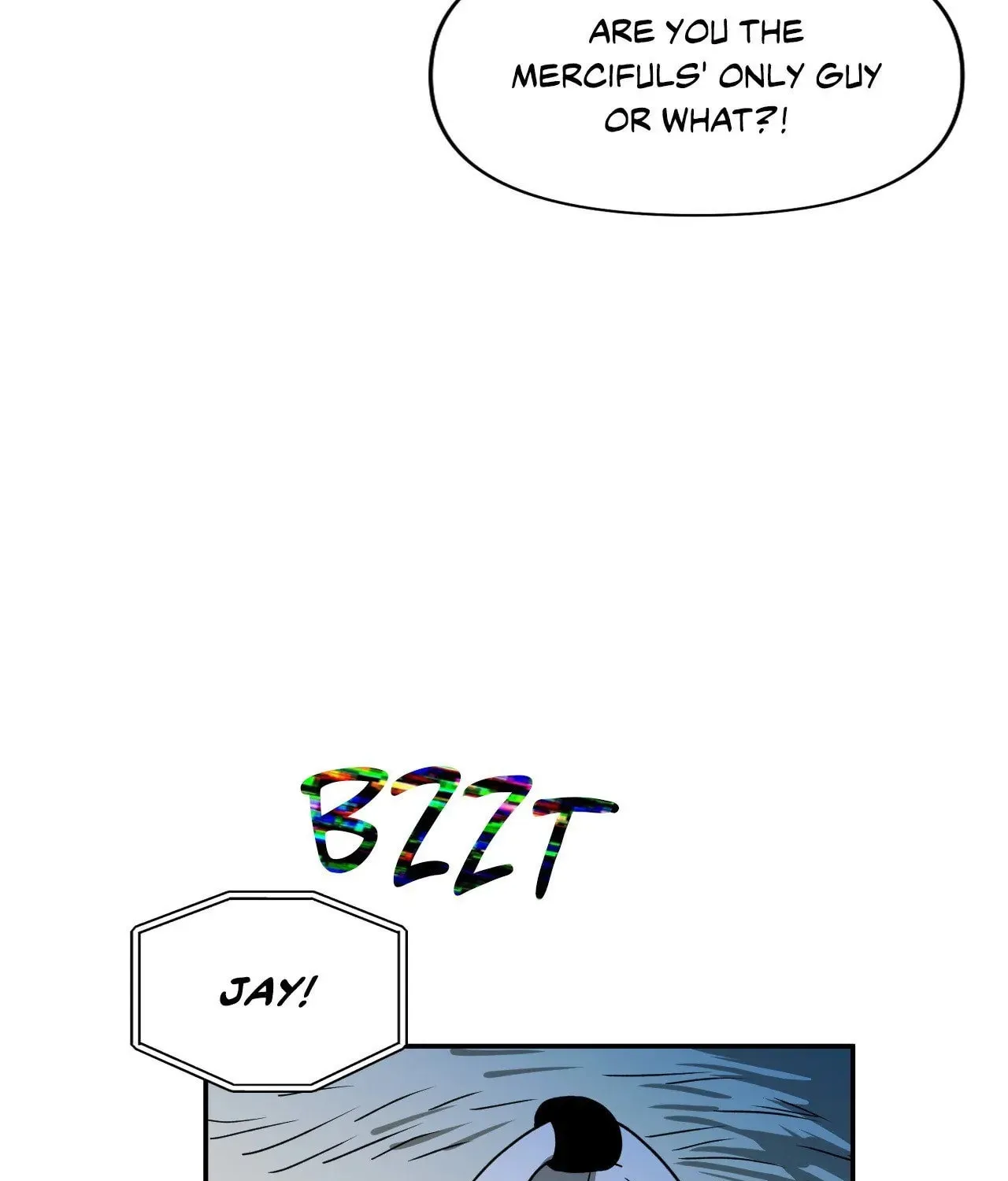 Shutline Chapter 77 page 70 - 