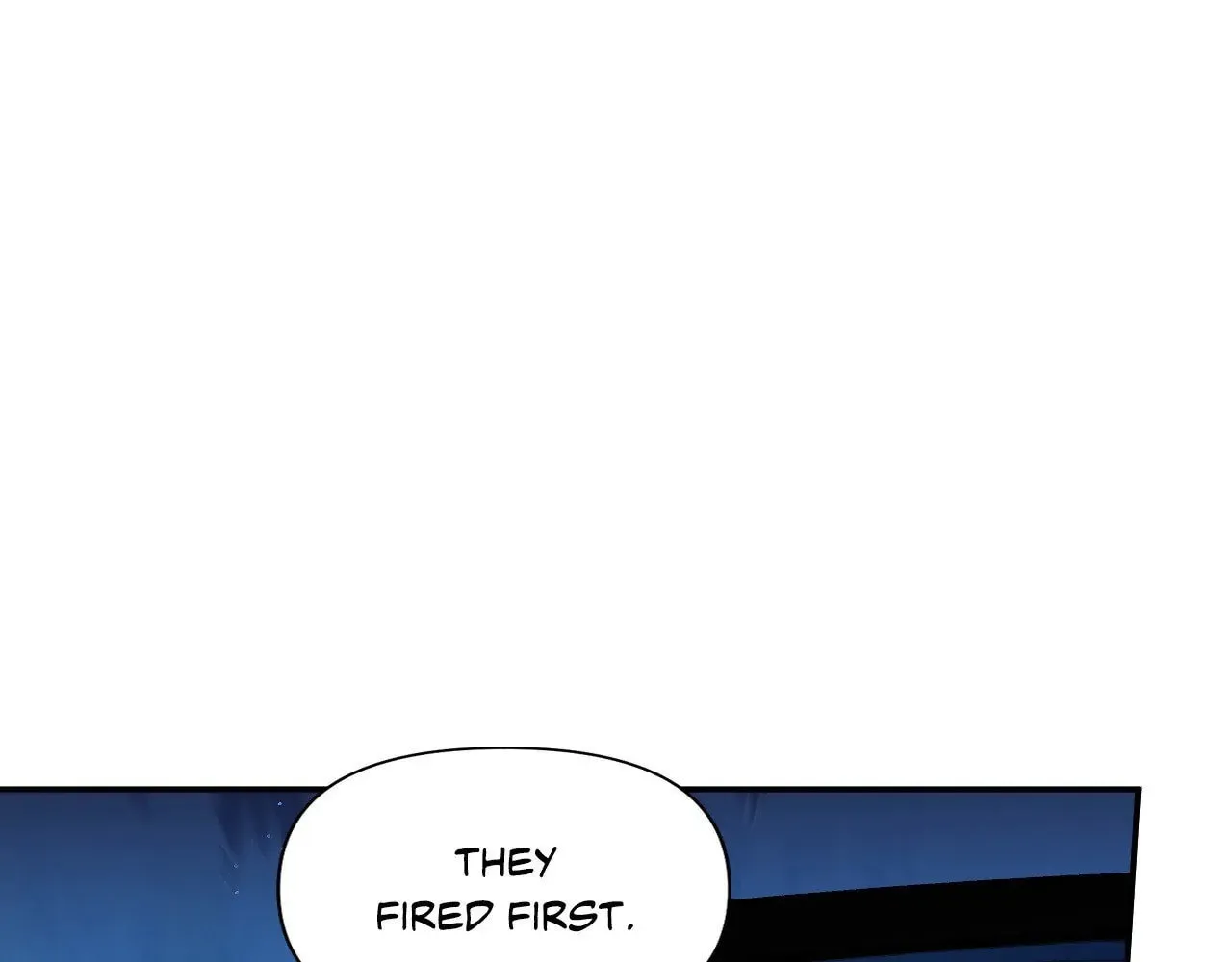 Shutline Chapter 77 page 72 - 