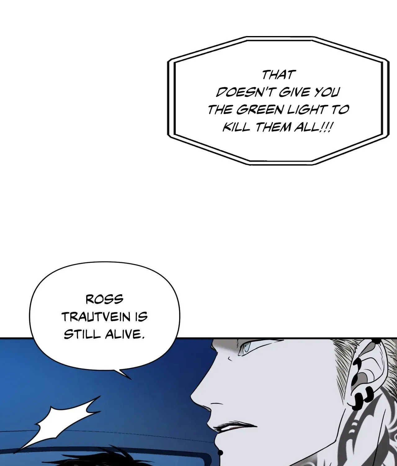 Shutline Chapter 77 page 76 - 