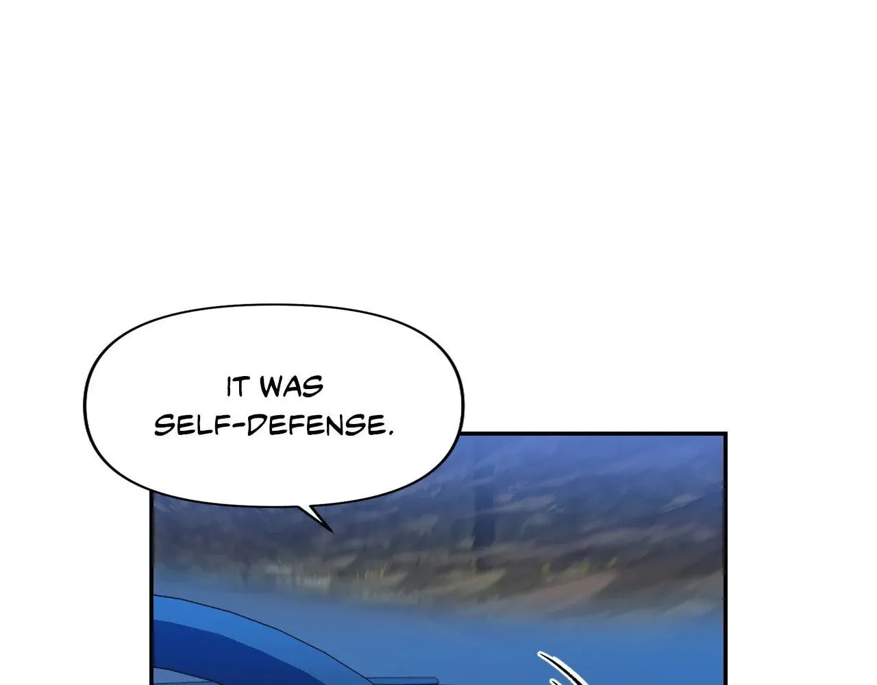 Shutline Chapter 77 page 78 - 
