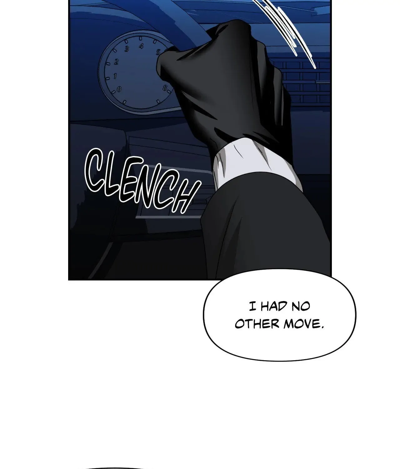 Shutline Chapter 77 page 79 - 