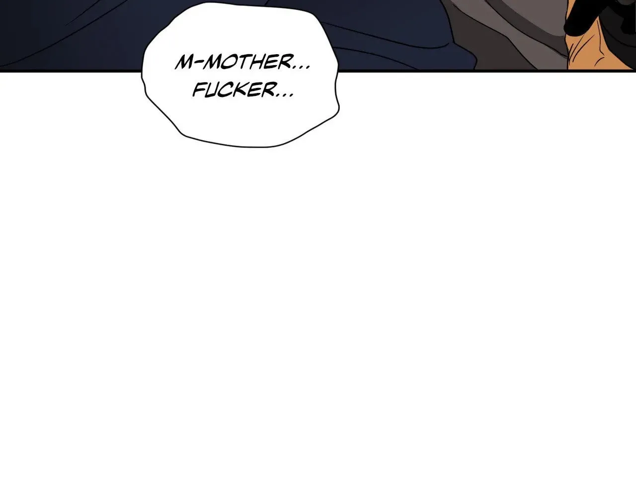 Shutline Chapter 77 page 9 - 