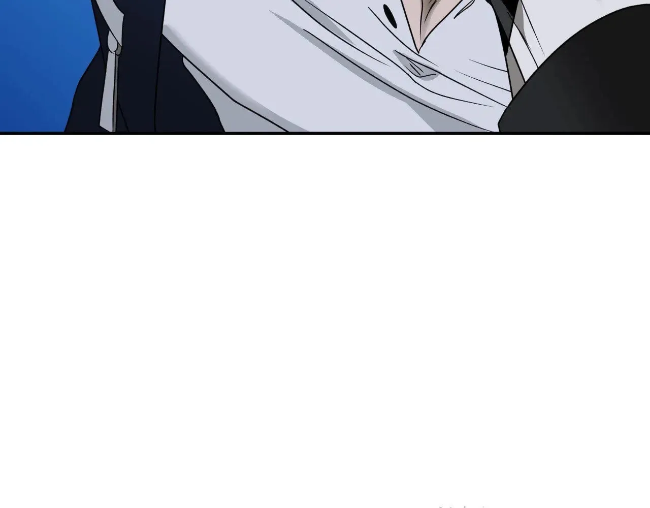 Shutline Chapter 77 page 84 - 
