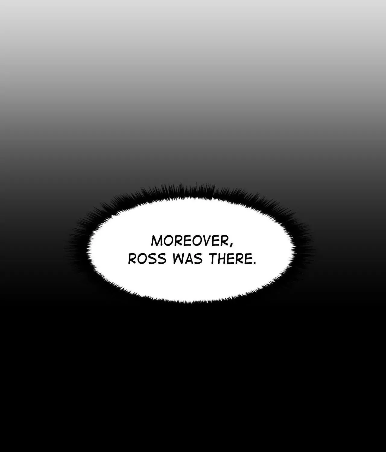 Shutline Chapter 77 page 88 - 