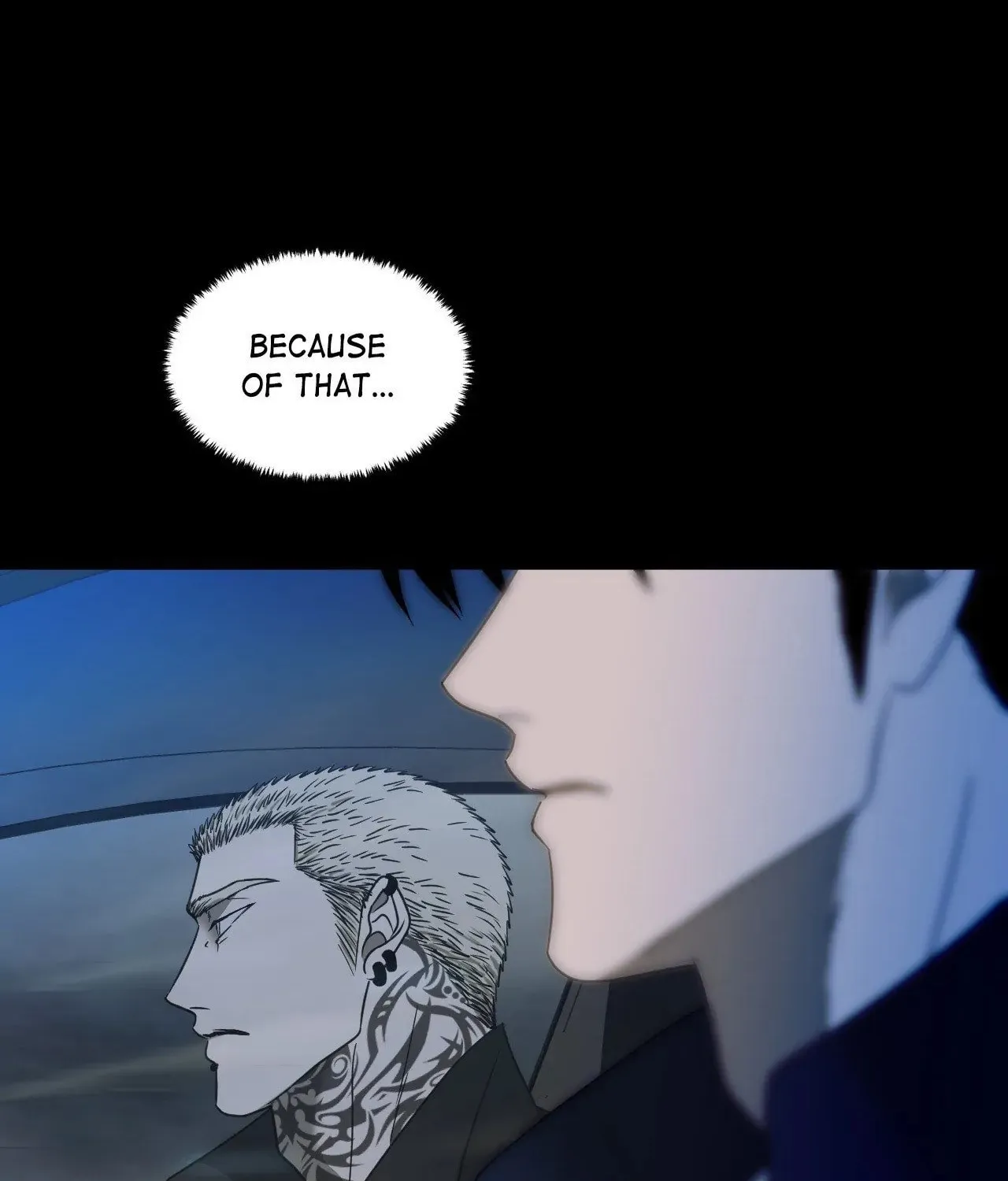 Shutline Chapter 77 page 89 - 