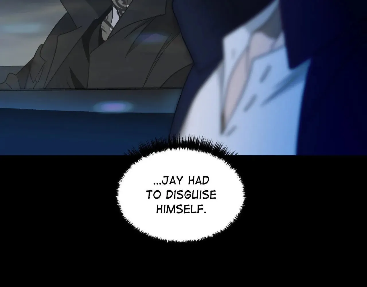 Shutline Chapter 77 page 90 - 