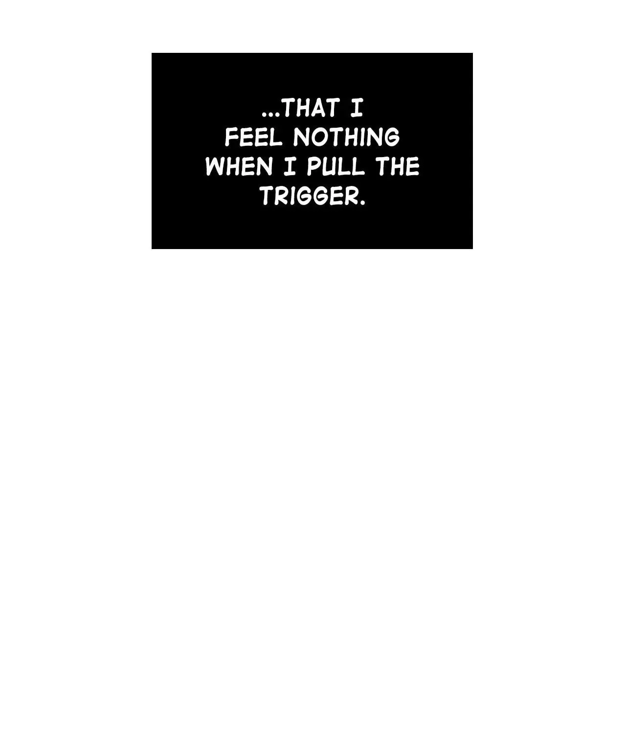 Shutline Chapter 77 page 10 - 