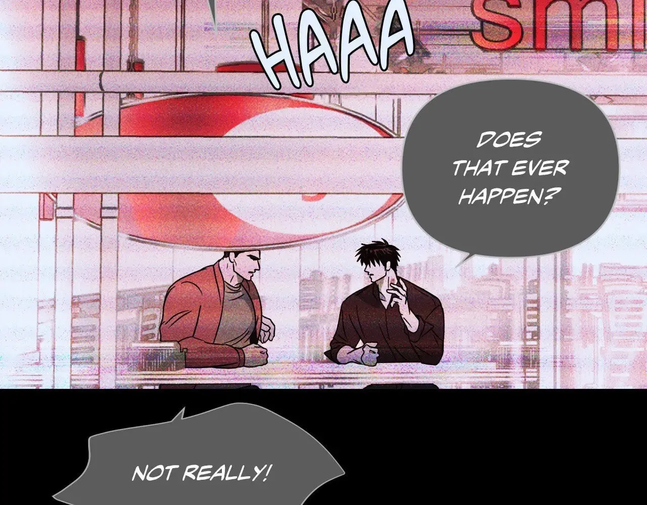 Shutline Chapter 77 page 93 - 