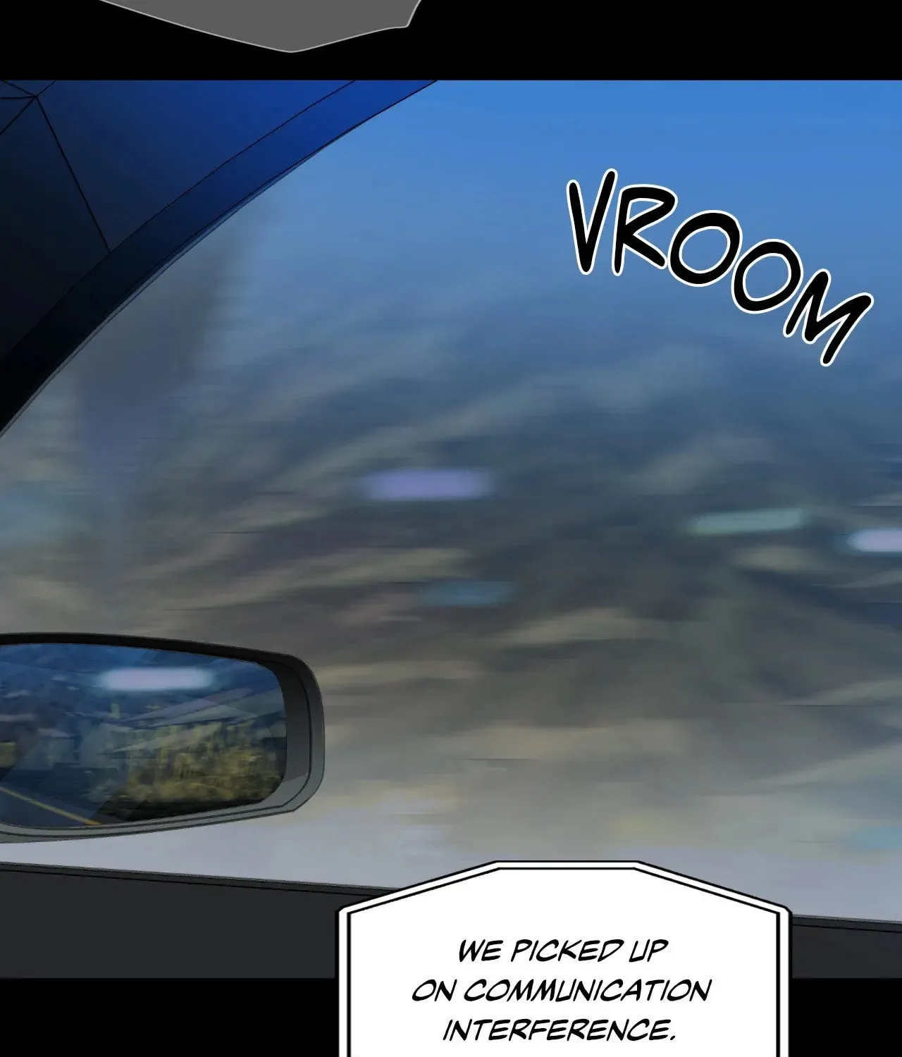 Shutline Chapter 77 page 94 - 