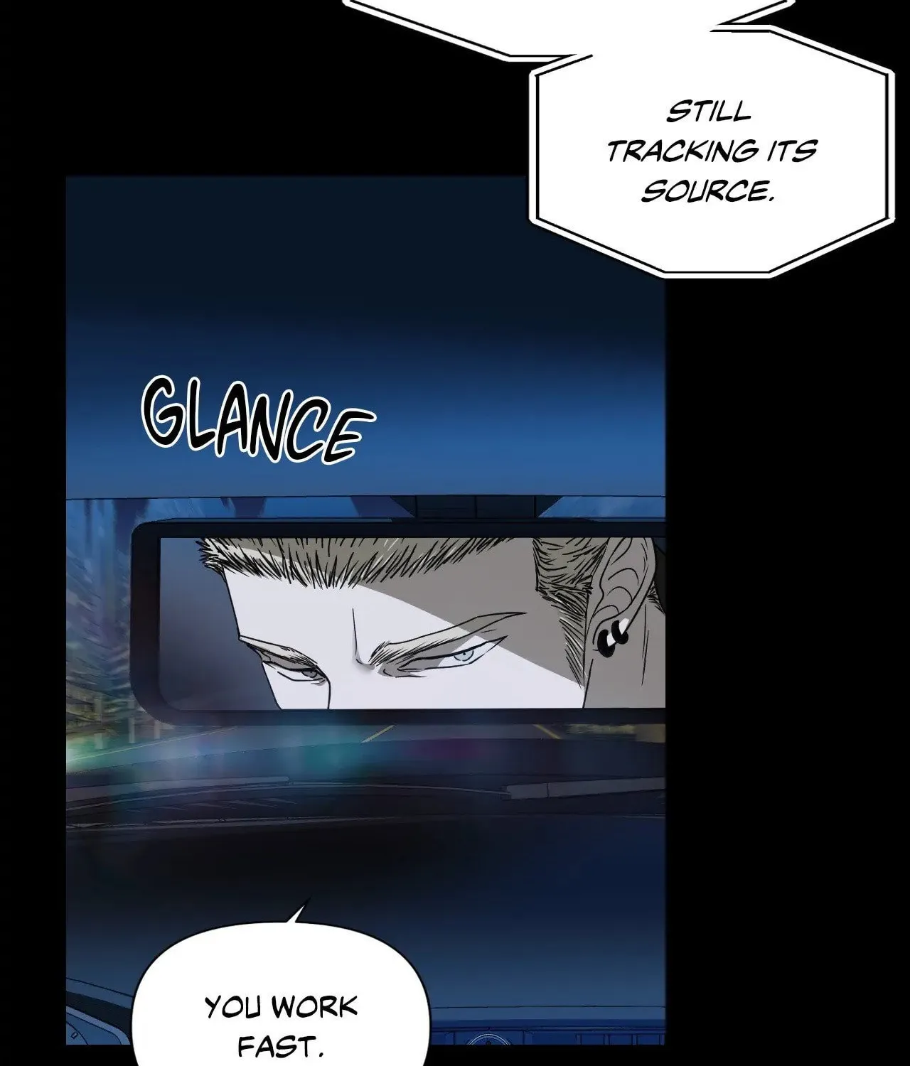 Shutline Chapter 77 page 95 - 