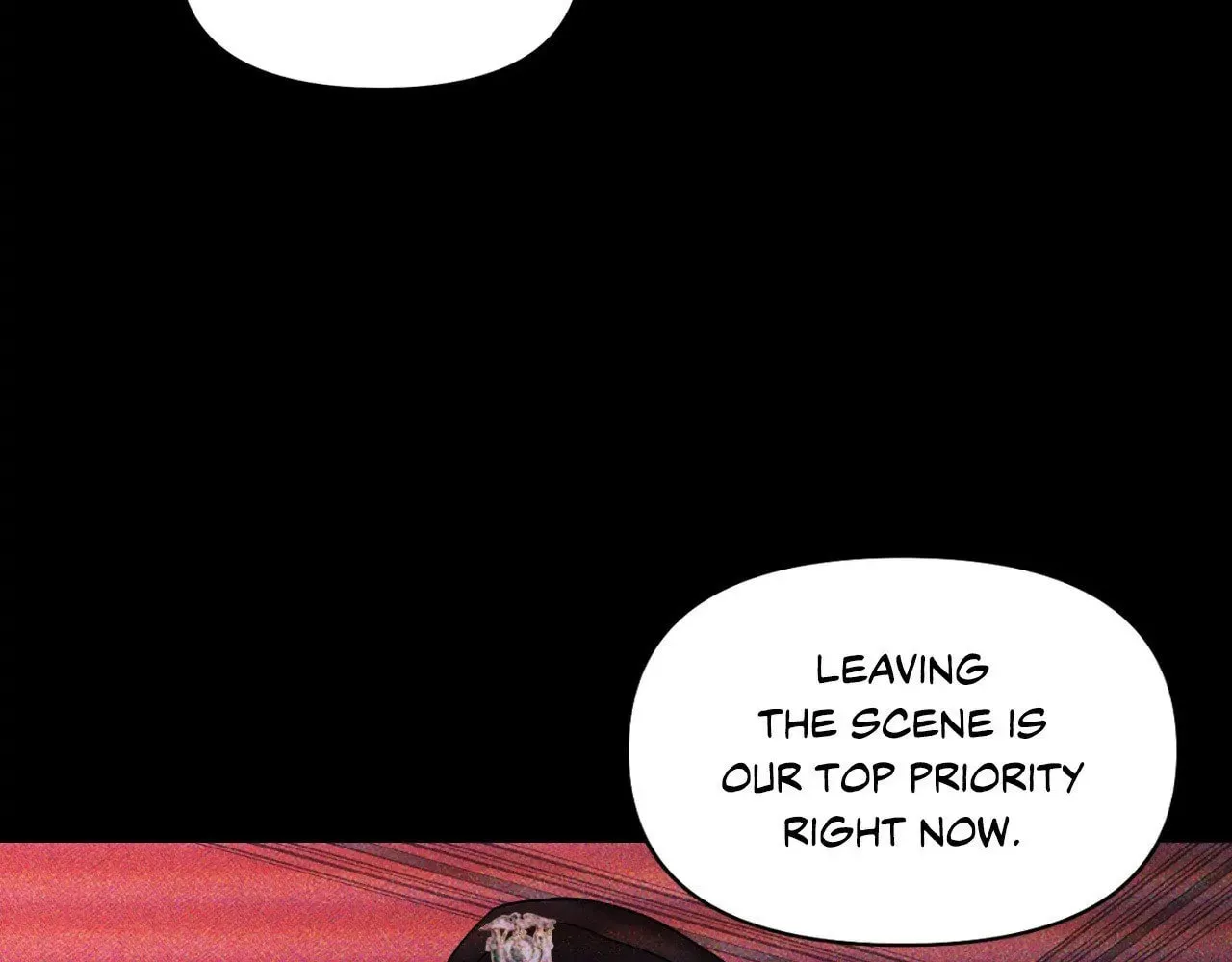 Shutline Chapter 77 page 96 - 