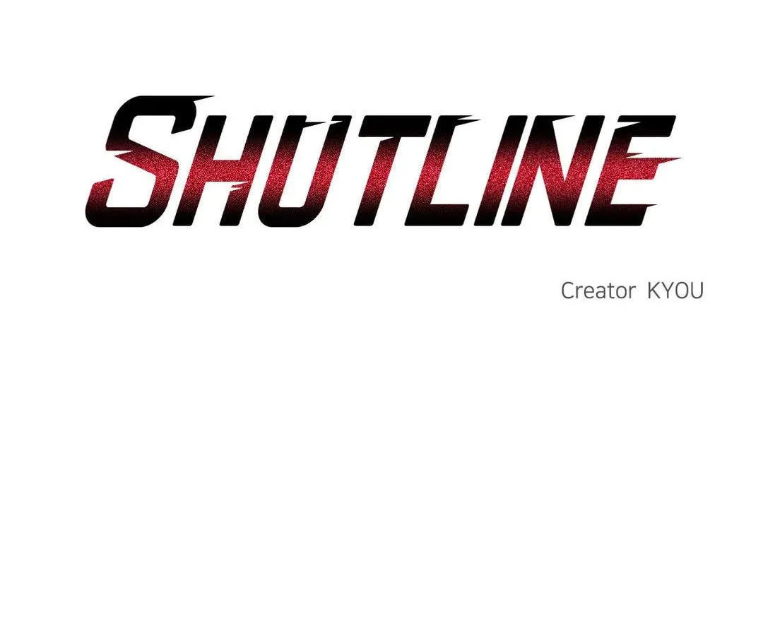 Shutline Chapter 78 page 2 - 