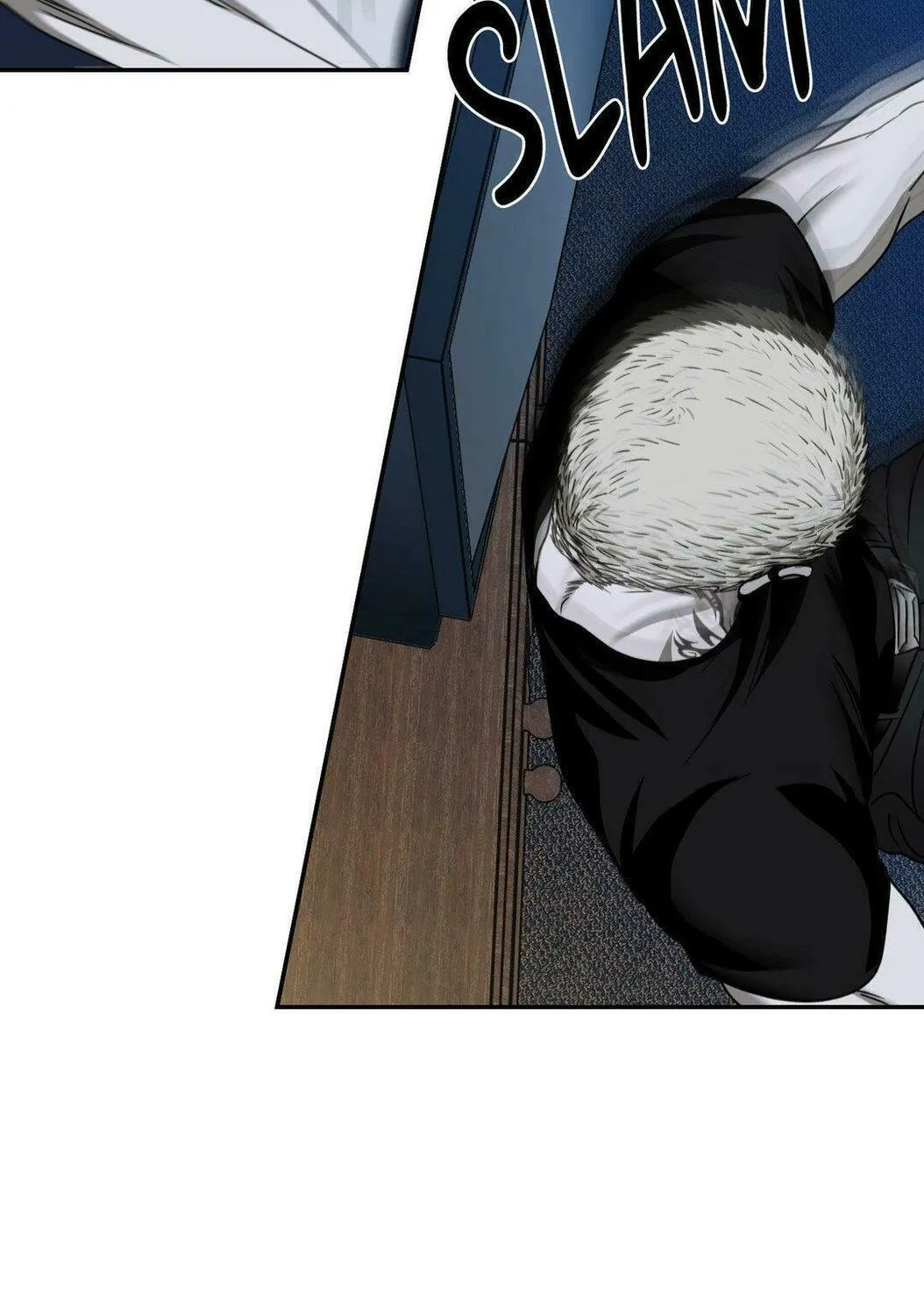 Shutline Chapter 78 page 101 - 