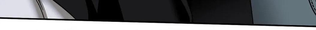 Shutline Chapter 78 page 106 - 