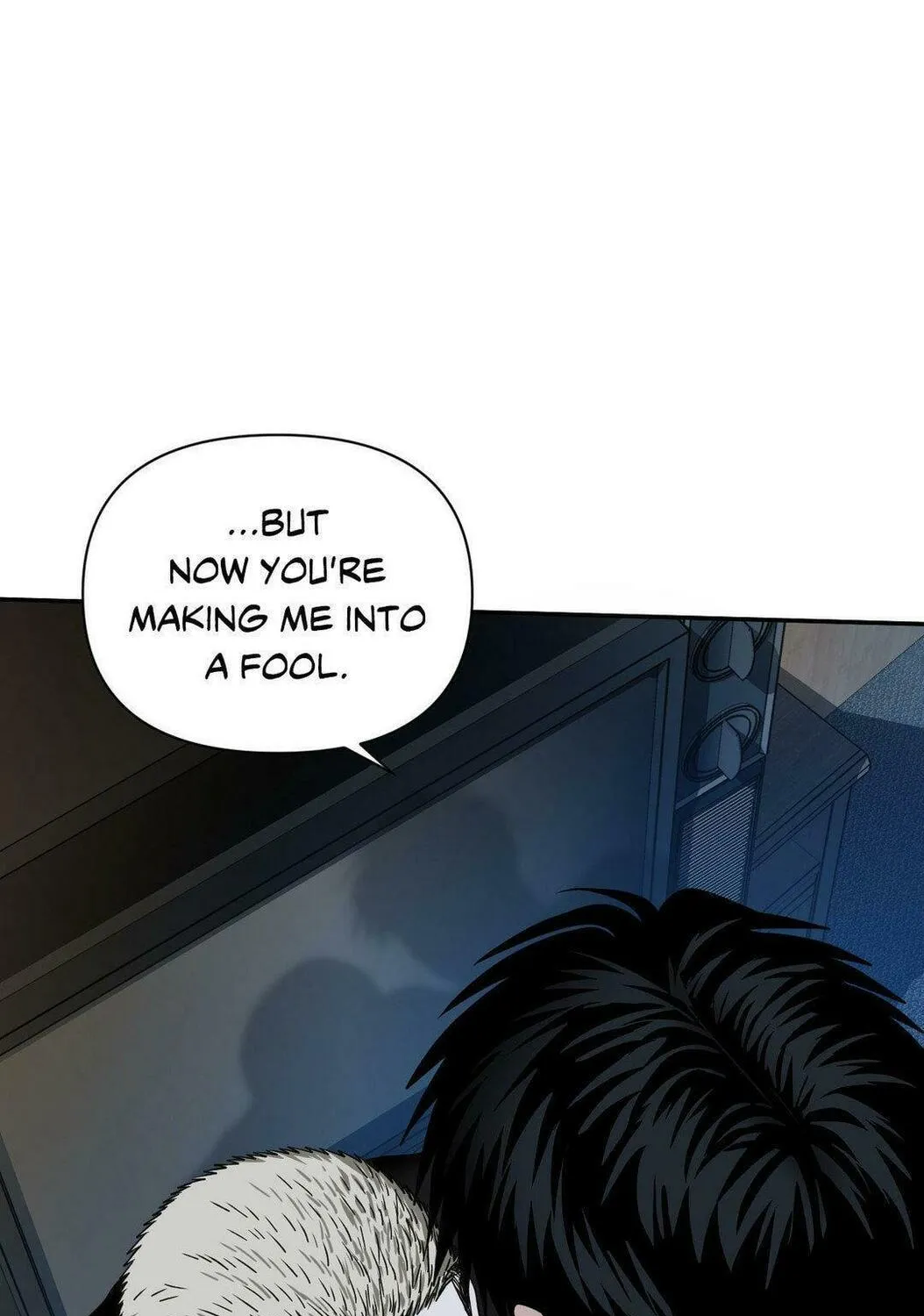 Shutline Chapter 78 page 107 - 