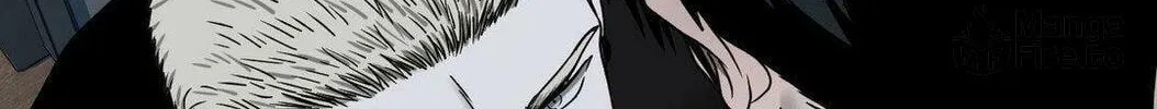 Shutline Chapter 78 page 108 - 