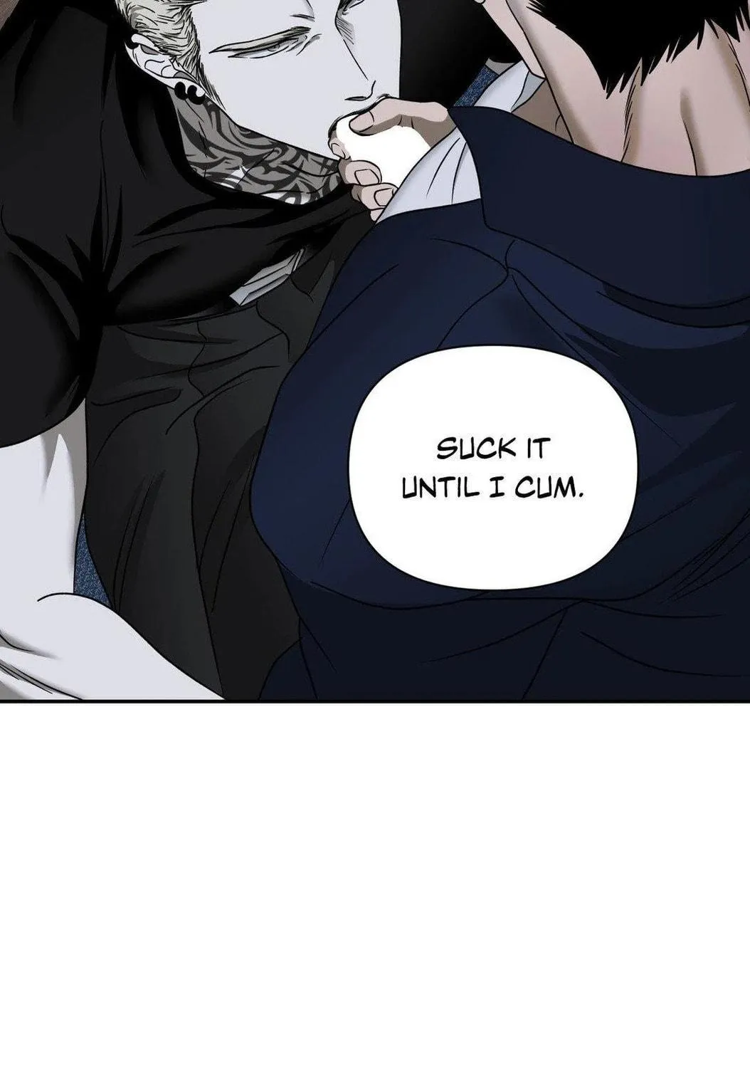 Shutline Chapter 78 page 109 - 