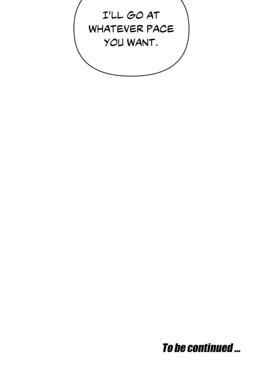 Shutline Chapter 78 page 111 - 