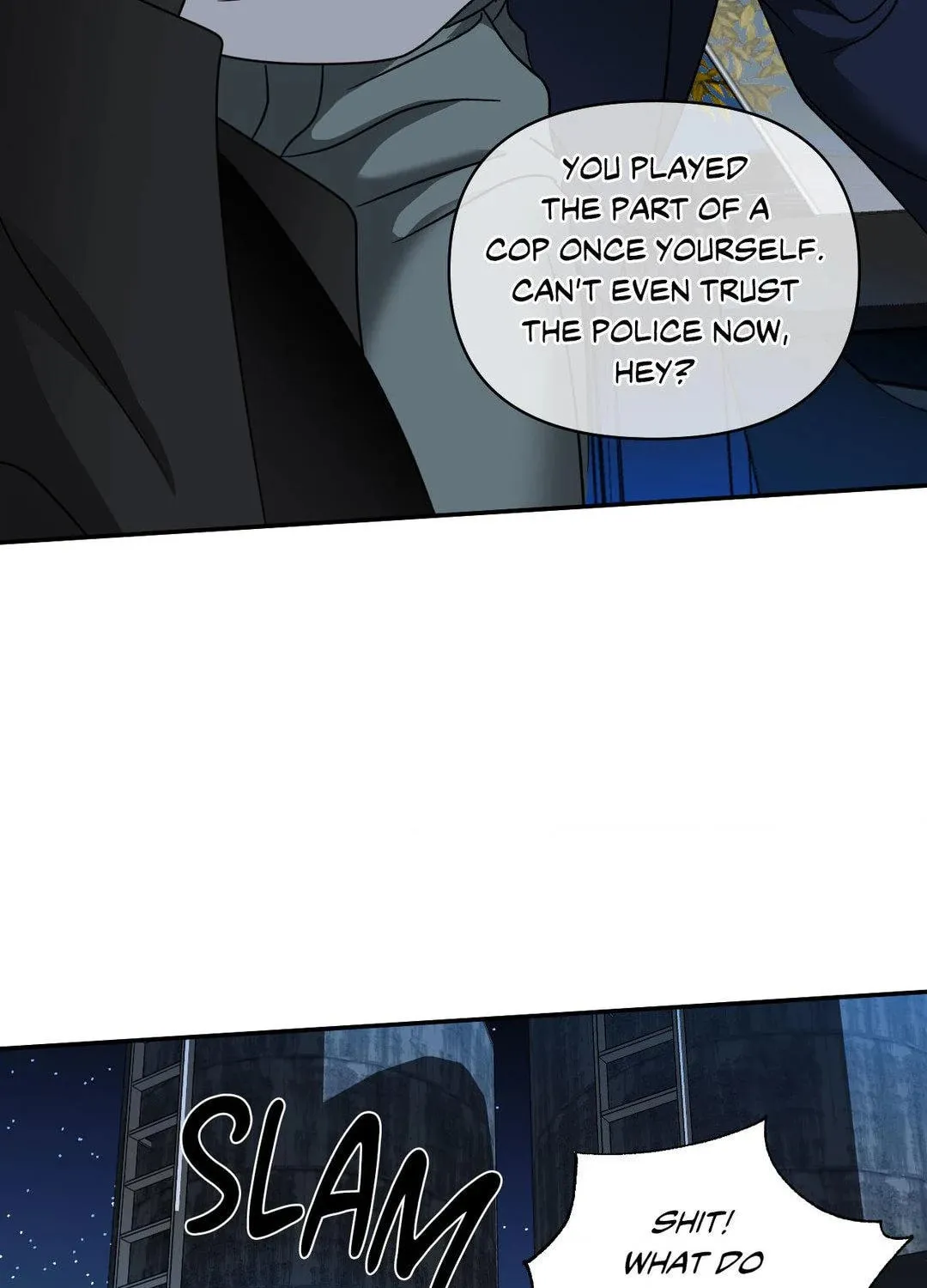 Shutline Chapter 78 page 13 - 