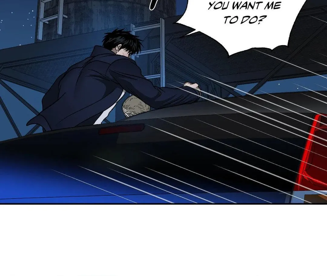 Shutline Chapter 78 page 14 - 