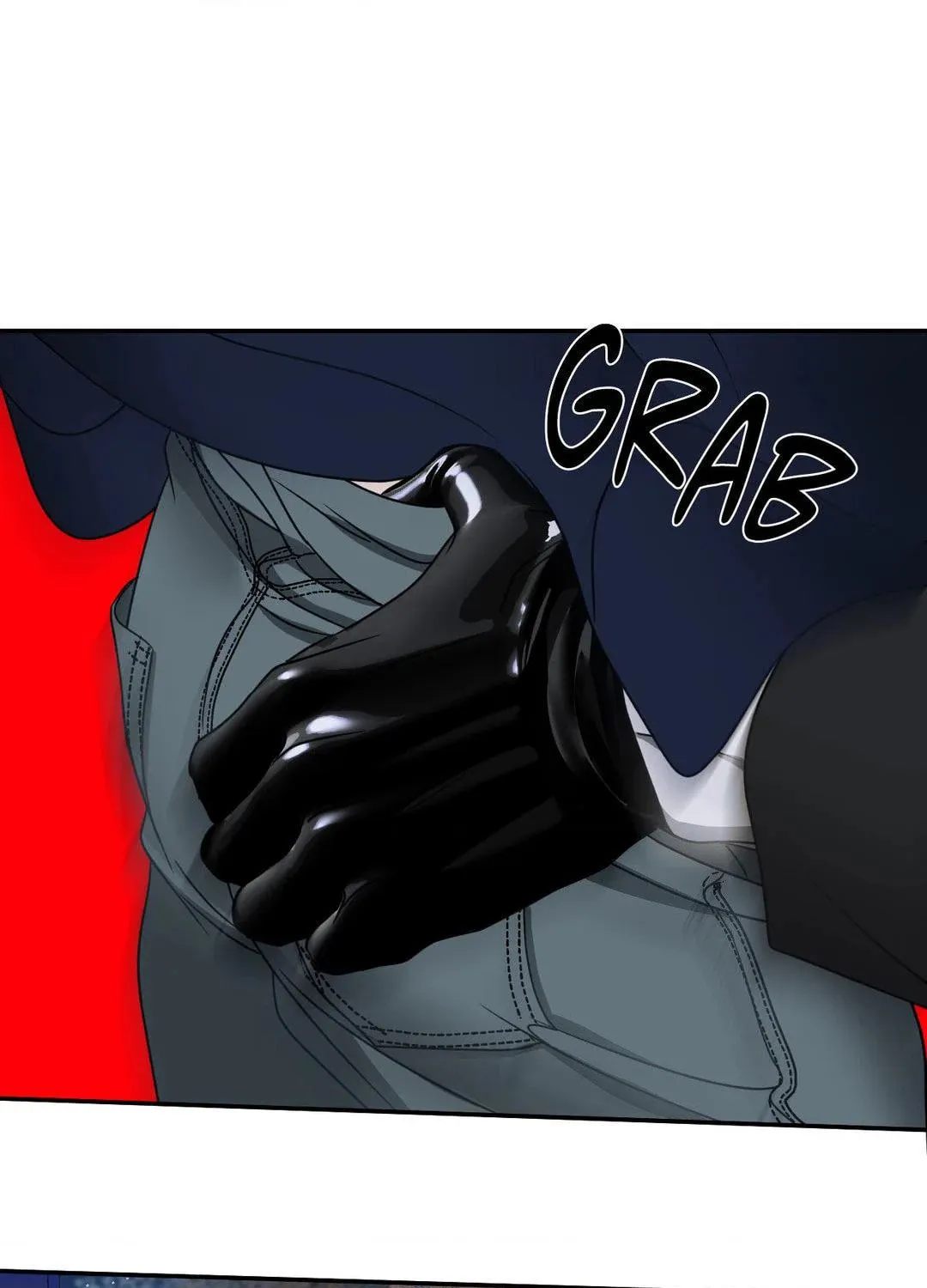Shutline Chapter 78 page 15 - 