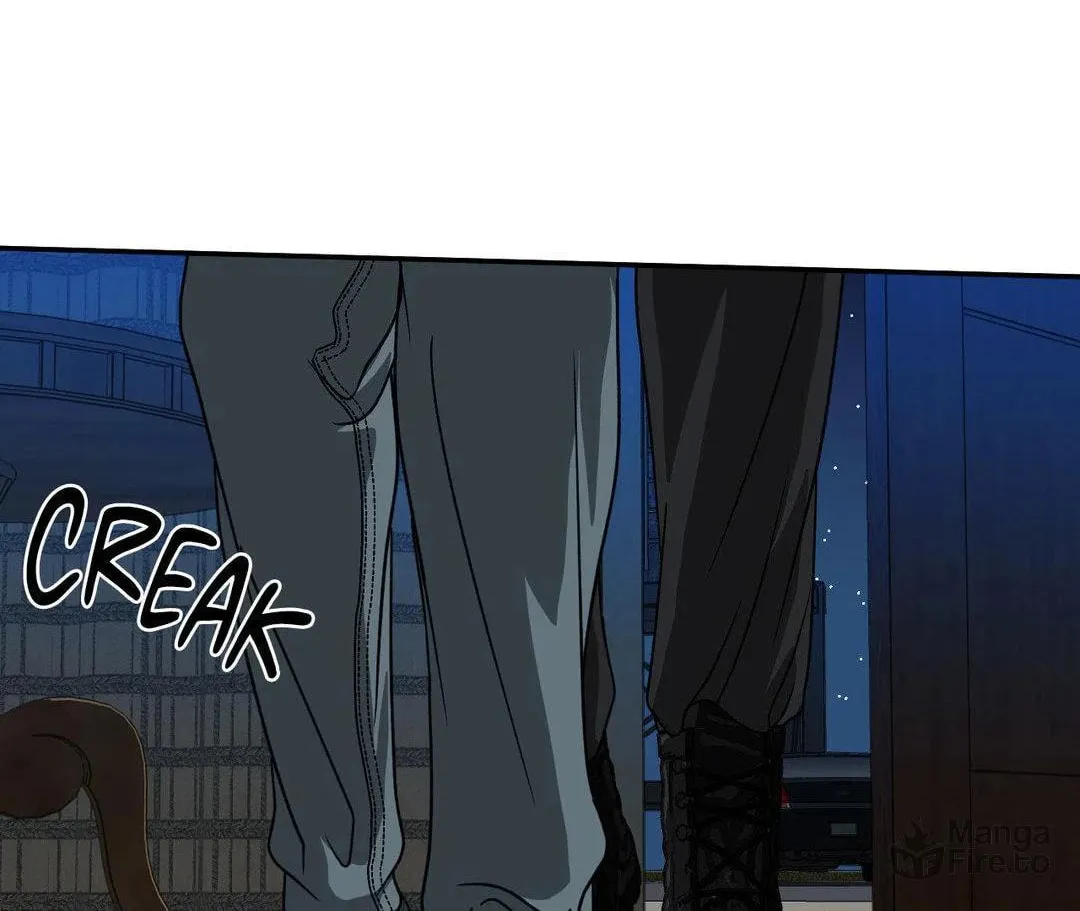 Shutline Chapter 78 page 18 - 