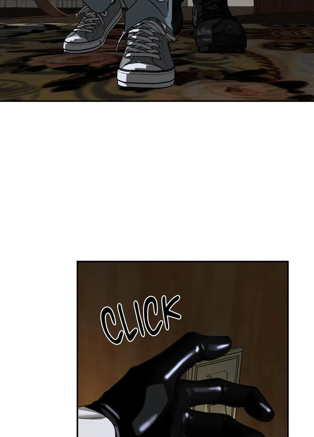 Shutline Chapter 78 page 19 - 
