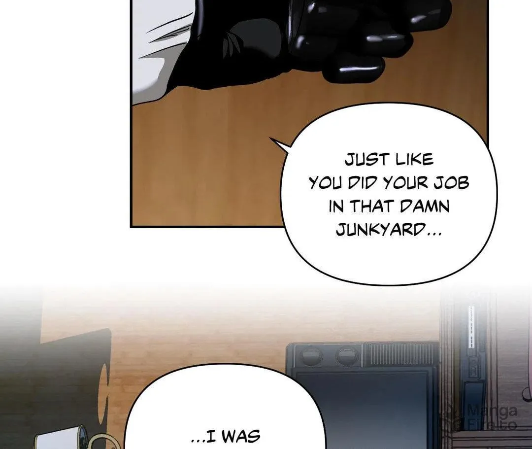 Shutline Chapter 78 page 20 - 