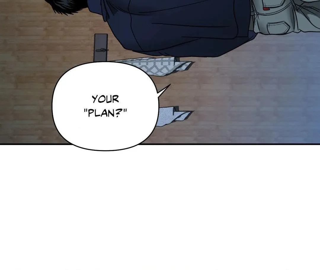 Shutline Chapter 78 page 22 - 