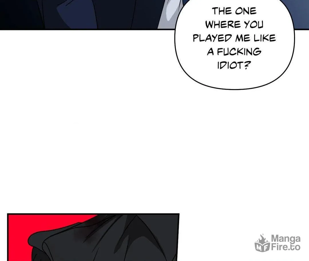 Shutline Chapter 78 page 24 - 