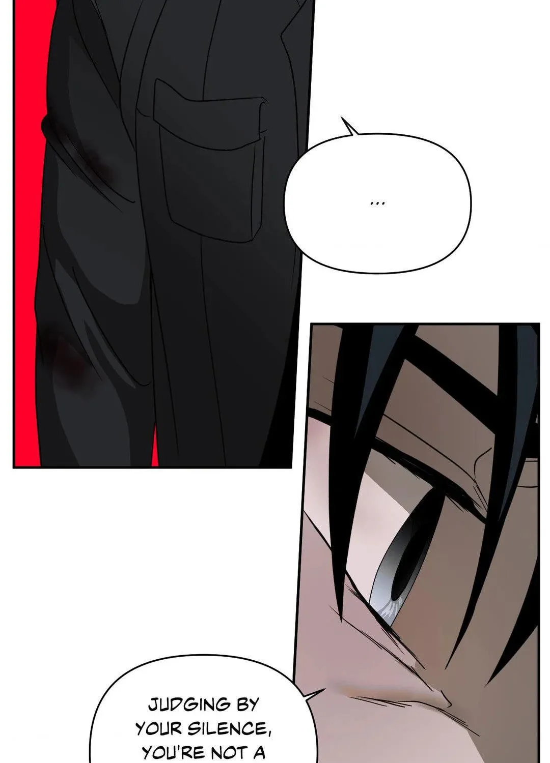 Shutline Chapter 78 page 25 - 