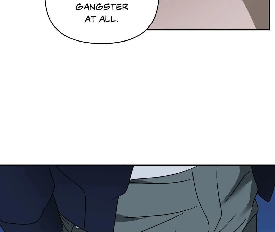 Shutline Chapter 78 page 26 - 