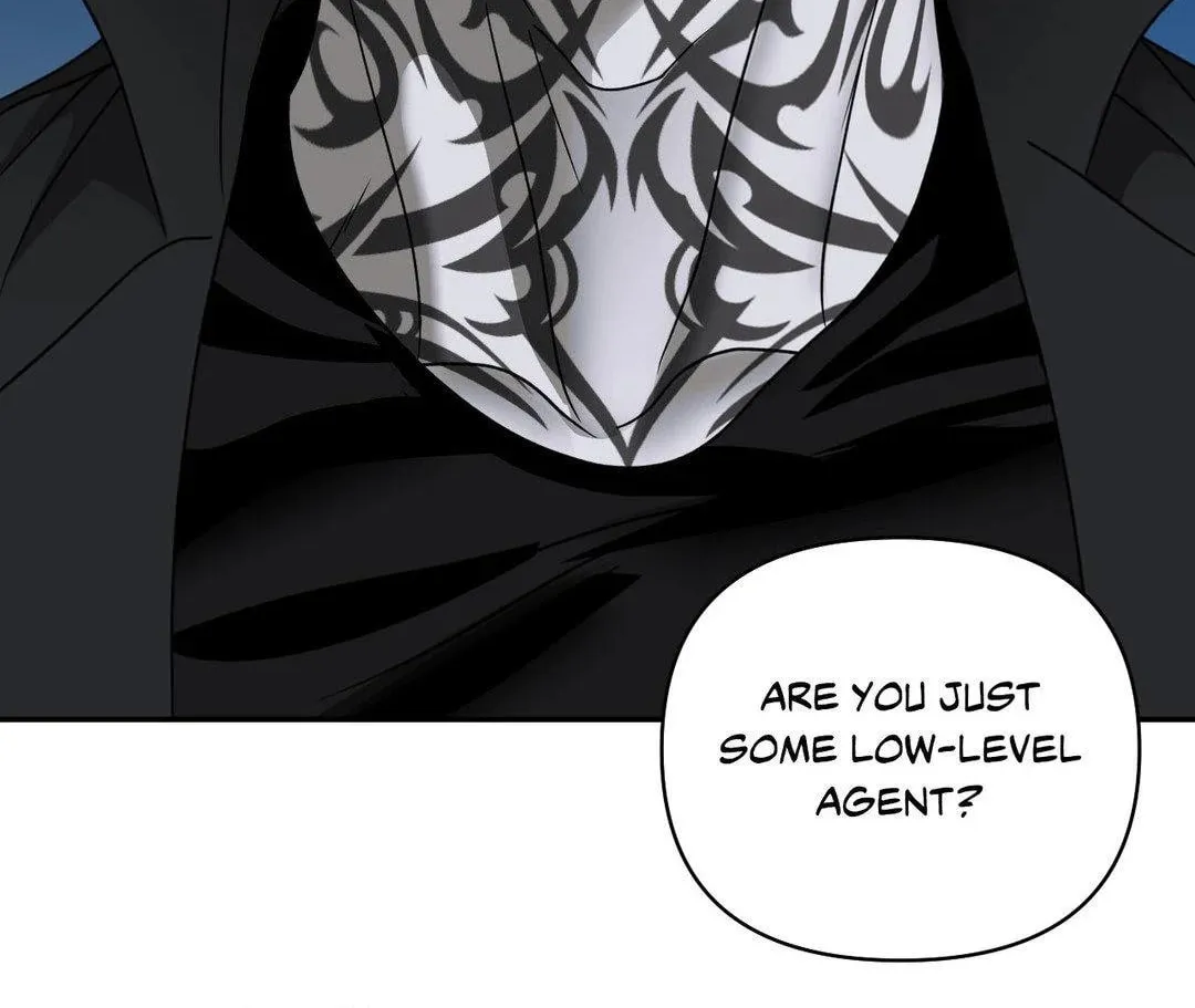 Shutline Chapter 78 page 28 - 
