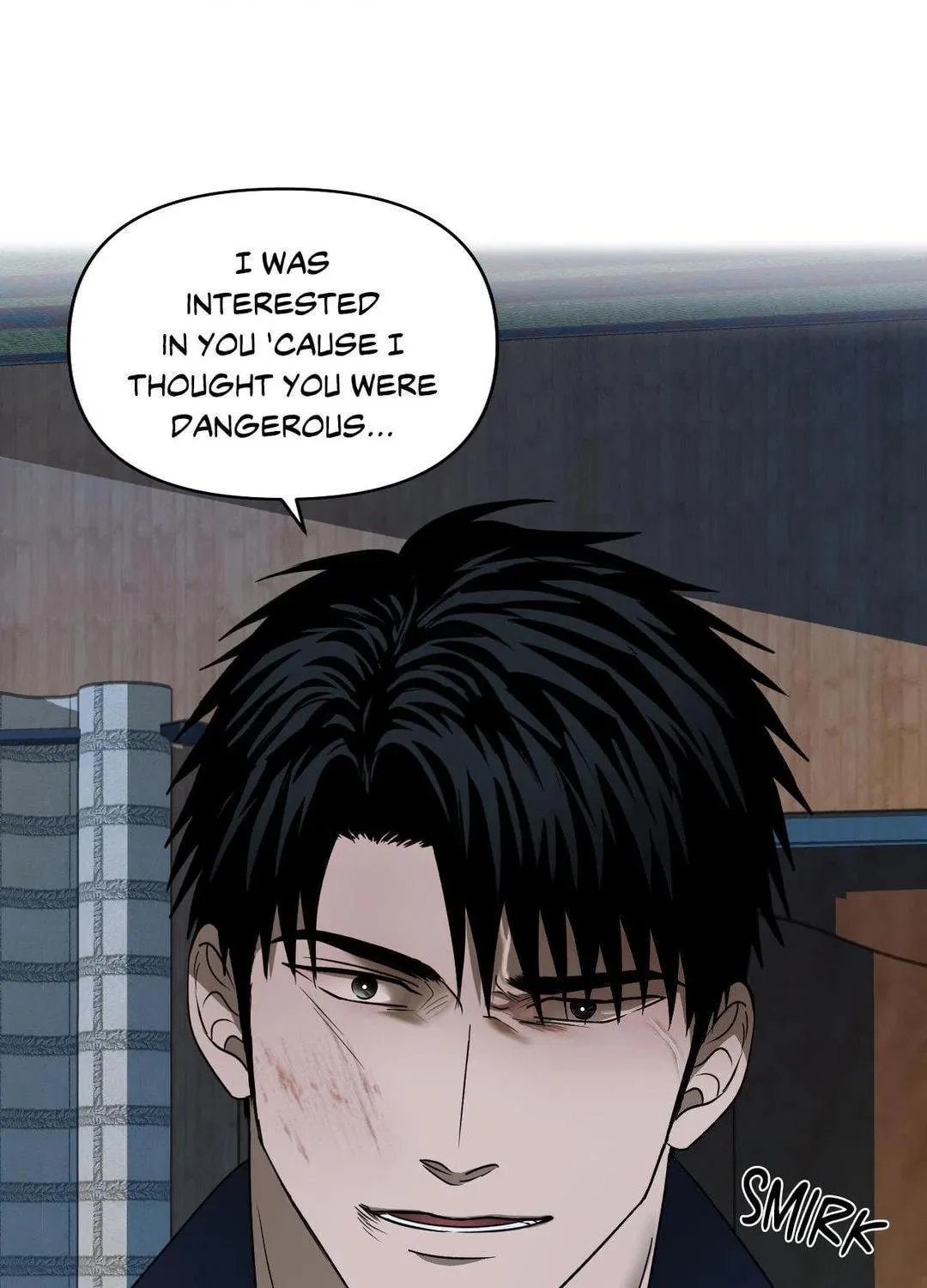 Shutline Chapter 78 page 29 - 