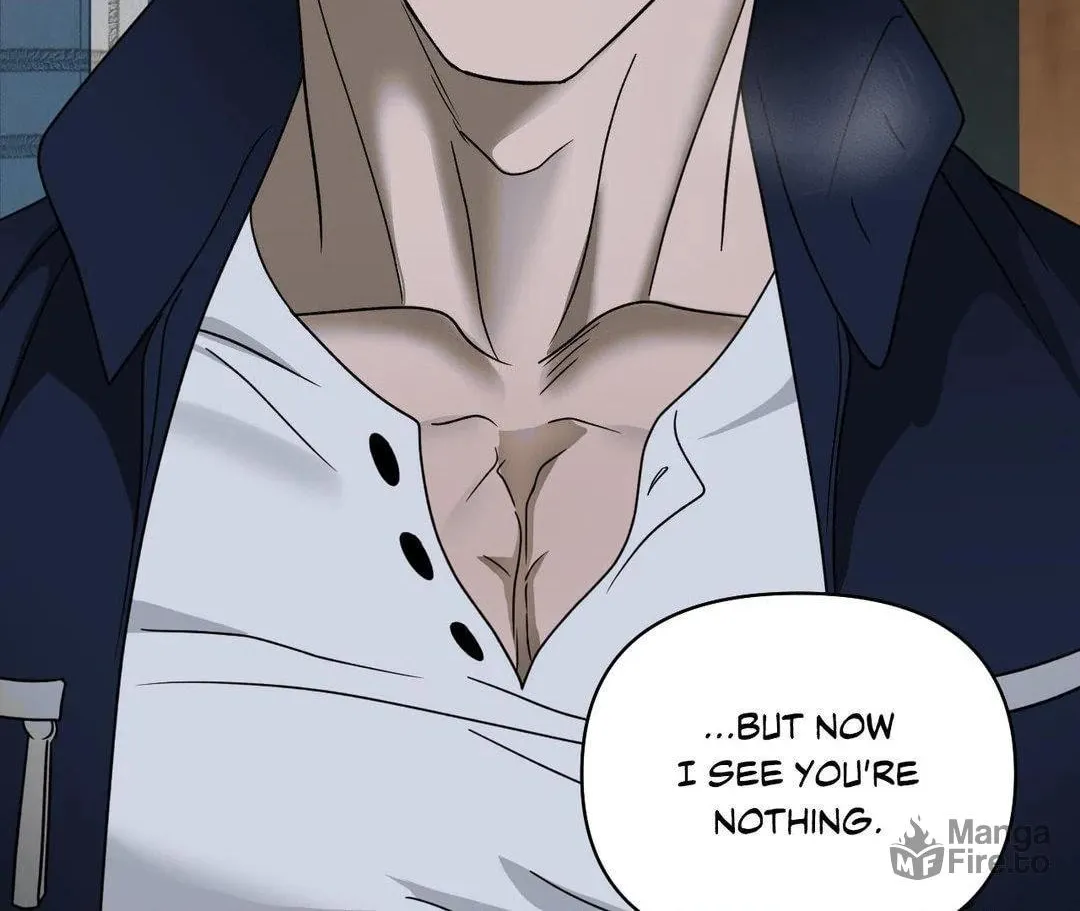 Shutline Chapter 78 page 30 - 