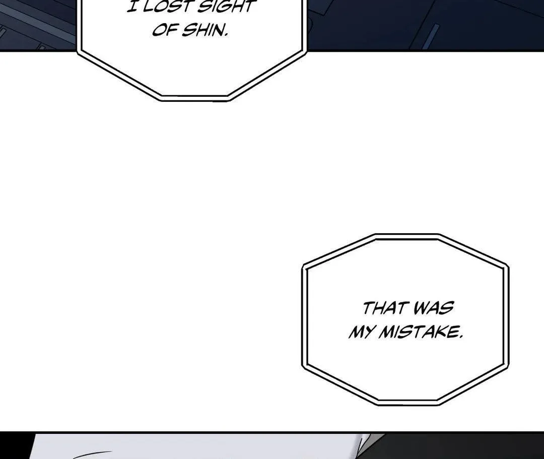 Shutline Chapter 78 page 4 - 