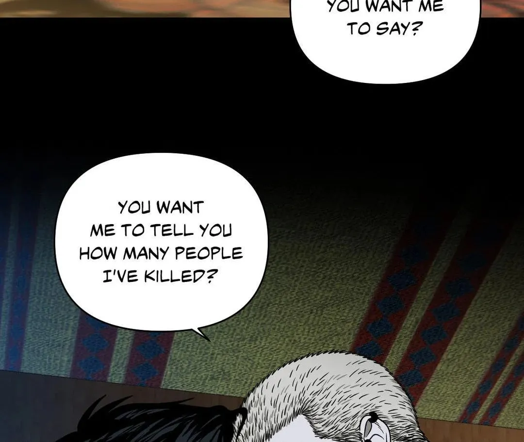 Shutline Chapter 78 page 32 - 