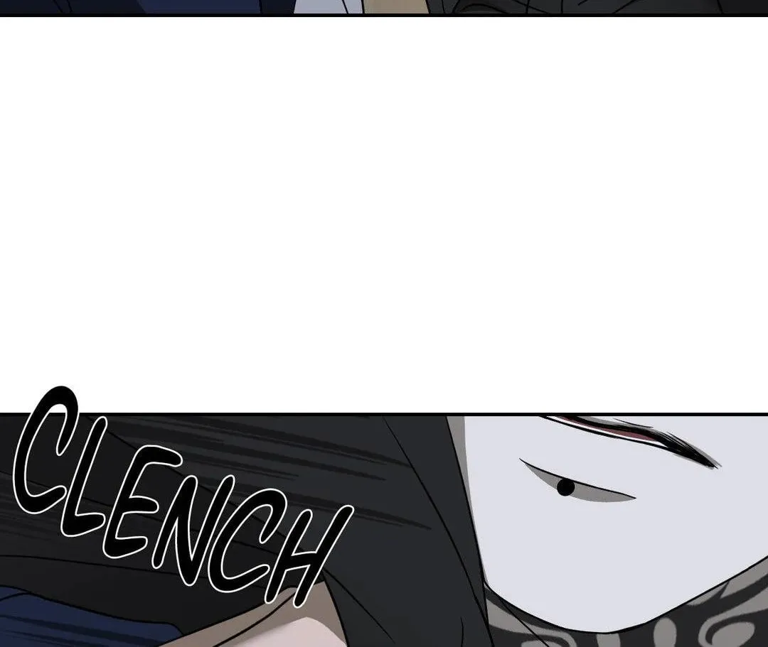 Shutline Chapter 78 page 34 - 