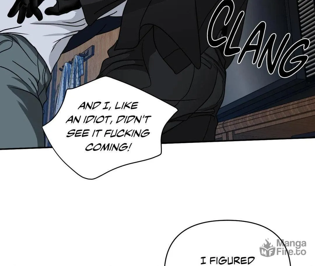 Shutline Chapter 78 page 36 - 