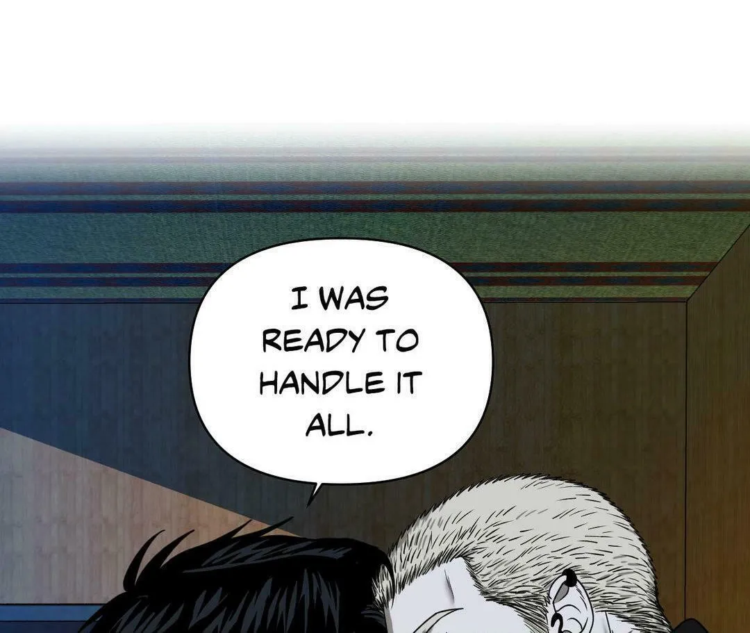 Shutline Chapter 78 page 38 - 