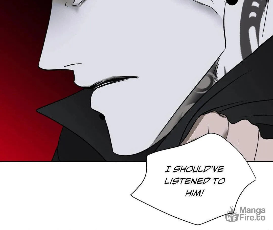 Shutline Chapter 78 page 42 - 