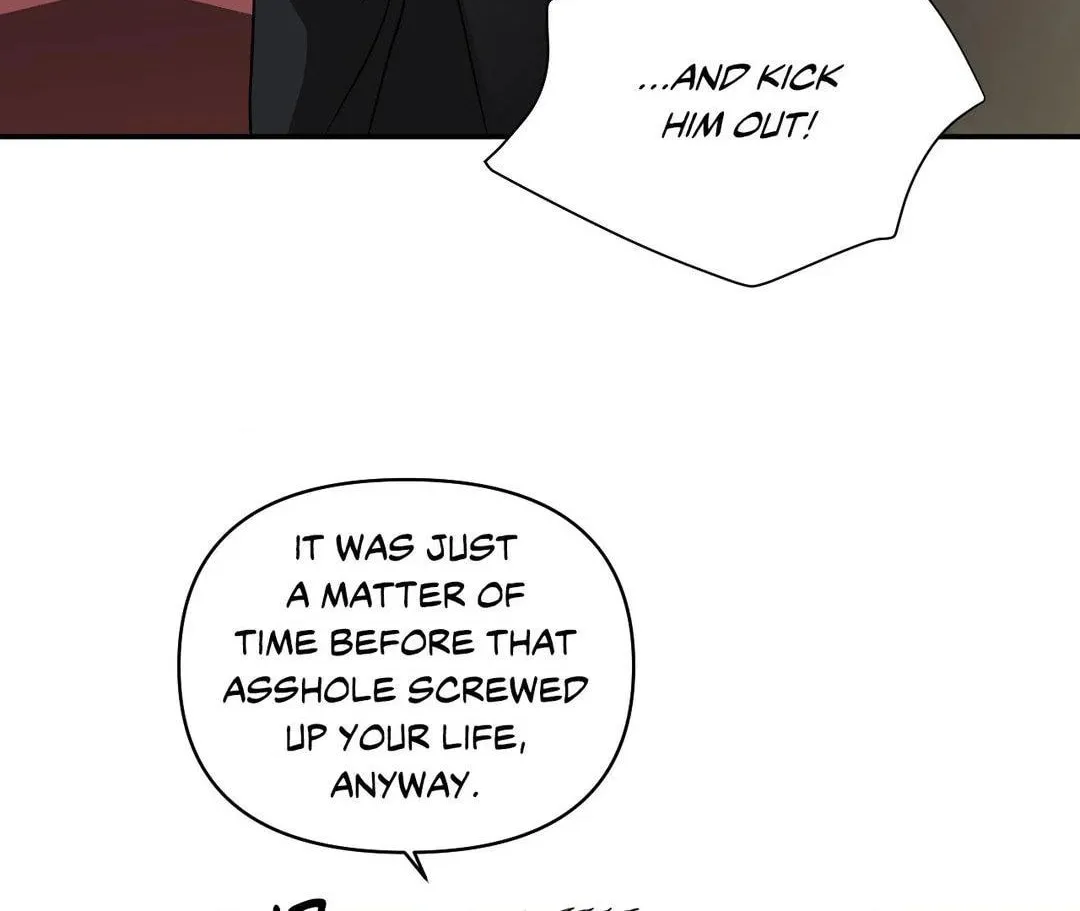 Shutline Chapter 78 page 44 - 