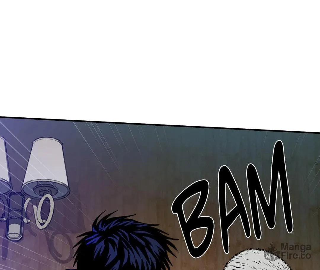 Shutline Chapter 78 page 48 - 