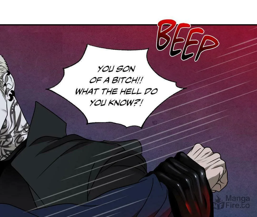 Shutline Chapter 78 page 50 - 